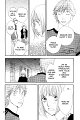 Cat Street v08 Extra02 - 034